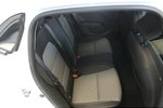 Renault Clio 1.0 SCe 65 Evolution 28.633 km 12.980 &euro; Euskirchen 53881