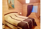 Einfamilienhaus Erpel - 4 Zimmer, 110 m&sup2;, 189.000&euro; | Angebot:27222630