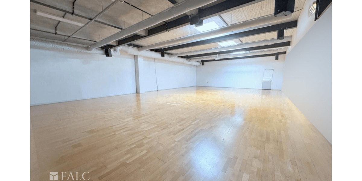 Gewerbeobjekt Siegburg - 35.140&euro; | Angebot:25677983