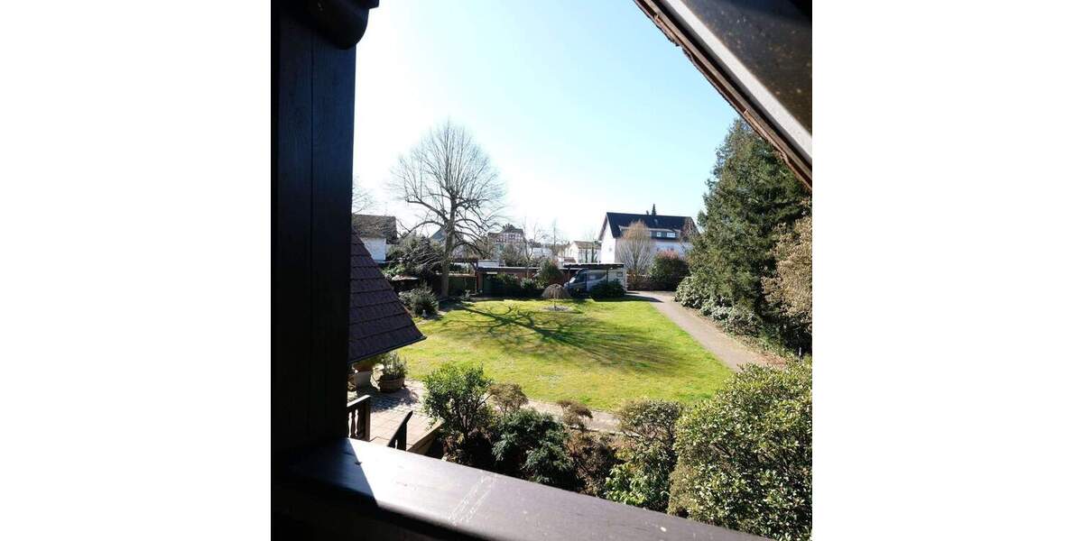 Mehrfamilienhaus, Wohnhaus Rösrath Pannhof - 7 Zimmer, 229 m&sup2;, 949.500&euro; | Angebot:24721532