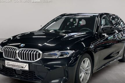 BMW 330 25.045 km 45.499 &euro; Bonn 53119