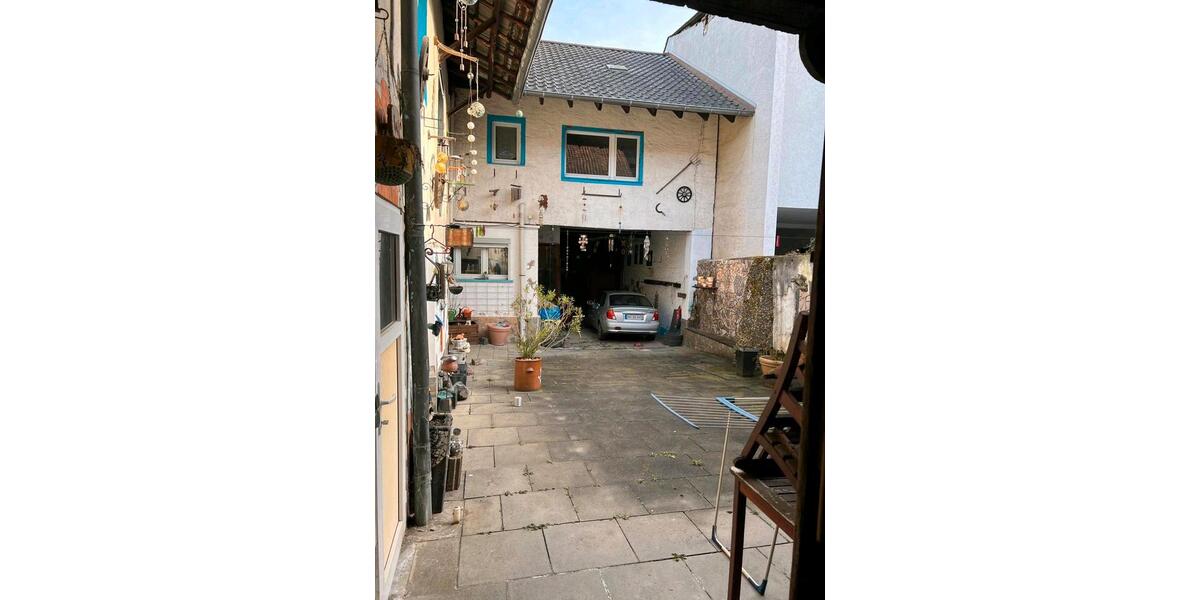 Einfamilienhaus Grafschaft - 8 Zimmer, 120 m&sup2;, 269.000&euro; | Angebot:26035082