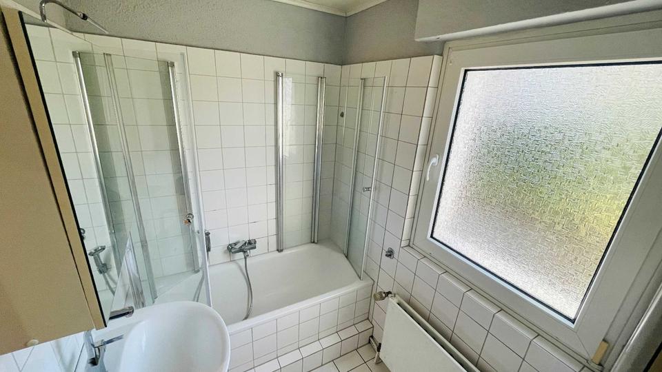 Erdgeschoßwohnung Köln Mülheim - 3 Zimmer, 68 m&sup2;, 268.000&euro; | Angebot:24651758