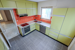 Einfamilienhaus mit Garten, Terrasse und Garage in Bonn-Niederholtorf - Einfamilienhaus Bonn / Niederholtorf Niederholtorf | Angebot:27119930
