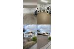 Einfamilienhaus Siegburg - 3 Zimmer, 98 m&sup2;, 600.000&euro; | Angebot:27096108