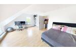 Reihenendhaus Meckenheim - 5 Zimmer, 133 m&sup2;, 449.000&euro; | Angebot:26868835