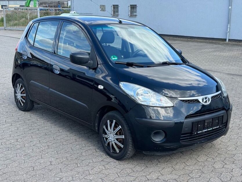 i10