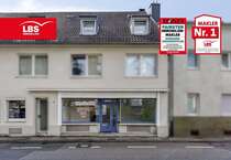 Einzelhandel in Bonn 179.000 € 120 m²