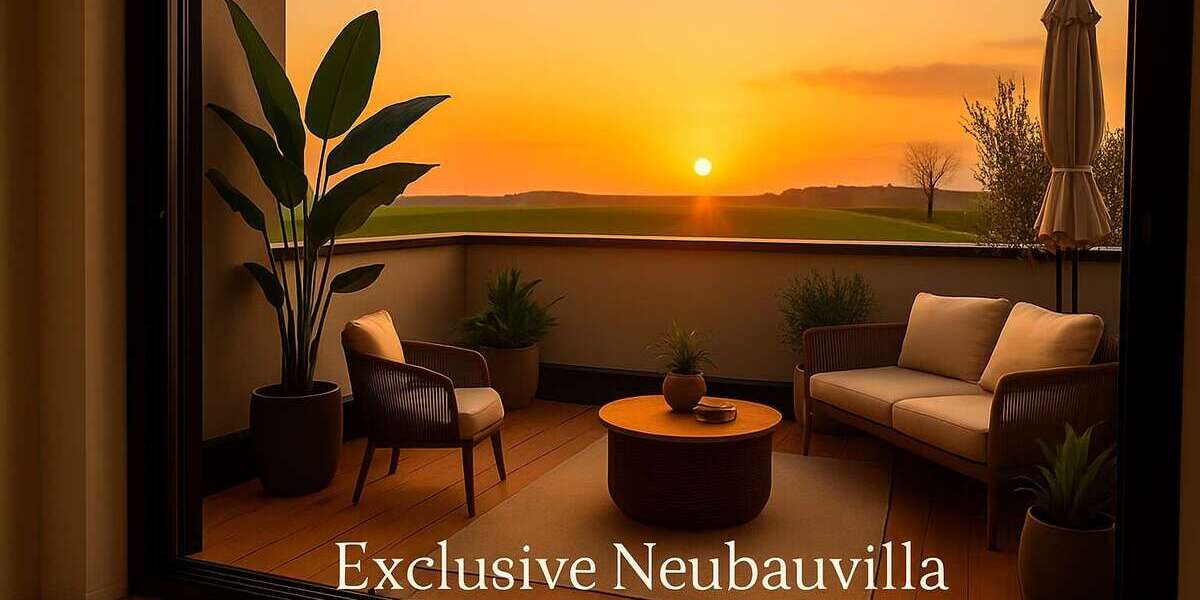 Haus zum Kaufen in Euskirchen 699.000 € 160 m² 4 zimmer