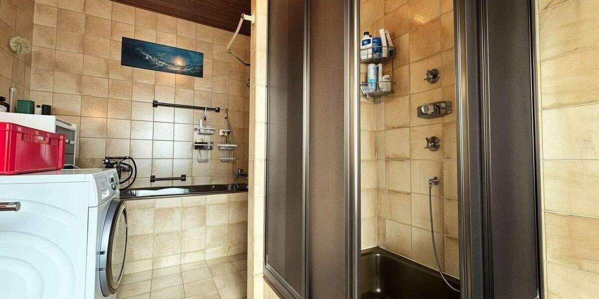 Mehr als eine Immobilie: Ein Lebens- und Arbeitsort mit Geschichte 5 zimmer