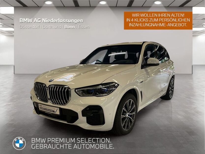 X5