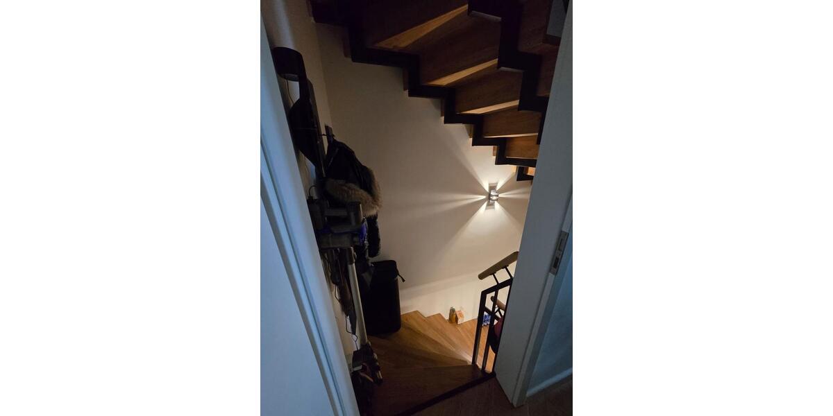 Reihenhaus Köln Porz - 5 Zimmer, 143 m&sup2;, 3.000&euro; | Angebot:26449177