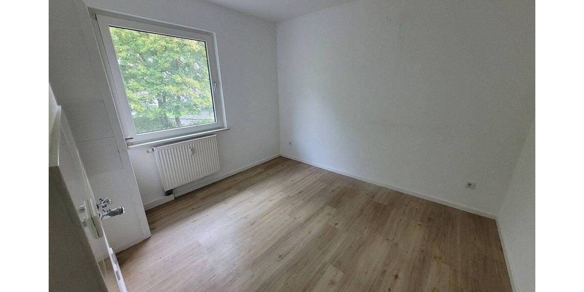 Etagenwohnung Meckenheim - 2 Zimmer, 50 m&sup2;, 800&euro; | Angebot:26883209