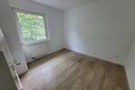 Etagenwohnung Meckenheim - 2 Zimmer, 50 m&sup2;, 800&euro; | Angebot:26883209