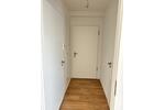 Erdgeschoßwohnung Rheinbach - 3 Zimmer, 93 m&sup2;, 1.144&euro; | Angebot:26641594
