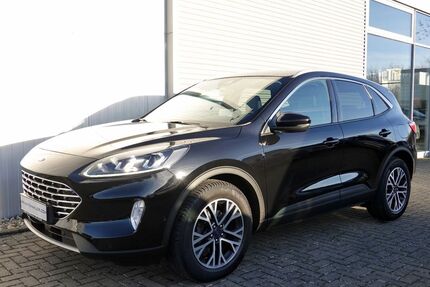 Ford Kuga 211.000 km 14.950 &euro; Erftstadt 50374