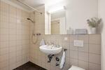 Etagenwohnung Köln Ehrenfeld - 1 Zimmer, 34 m&sup2;, 889&euro; | Angebot:25080994