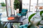 Gewerbeobjekt Frechen Hücheln - 199&euro; | Angebot:26181290