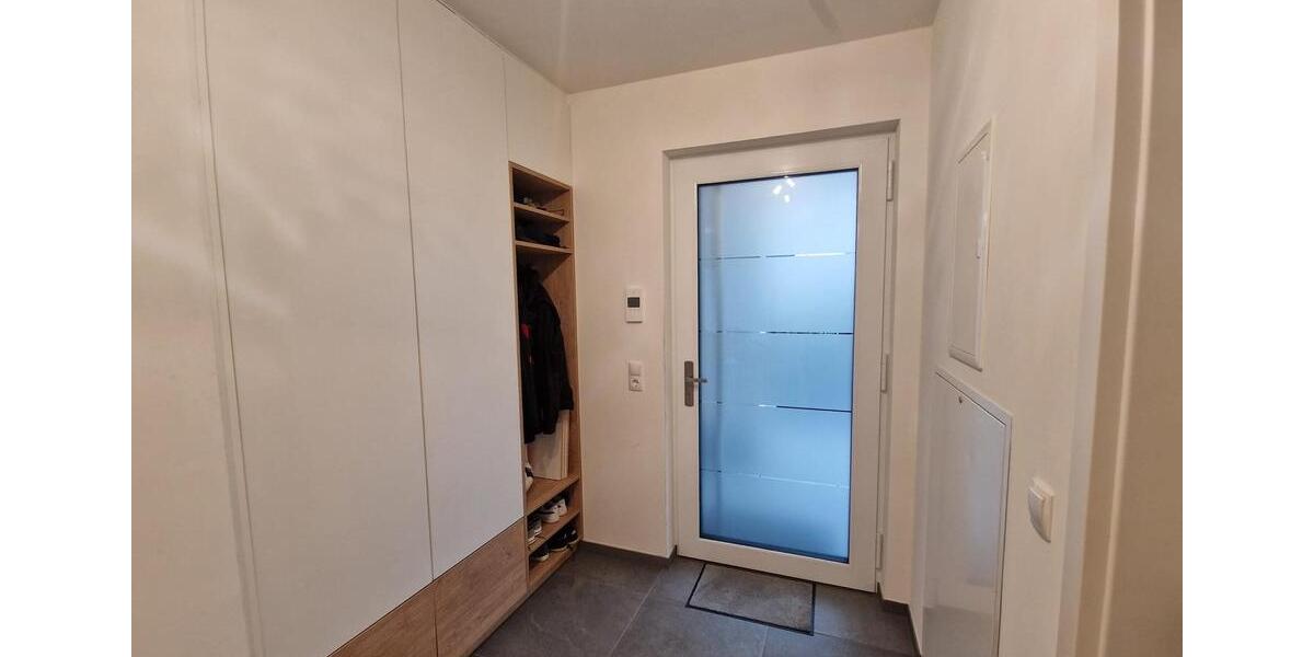 Erdgeschoßwohnung Linz am Rhein - 2 Zimmer, 47 m&sup2;, 178.000&euro; | Angebot:26889416