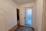 Erdgeschoßwohnung Linz am Rhein - 2 Zimmer, 47 m&sup2;, 178.000&euro; | Angebot:26889416