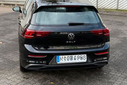 VW Golf 14.000 km 23.800 &euro; Köln 50674