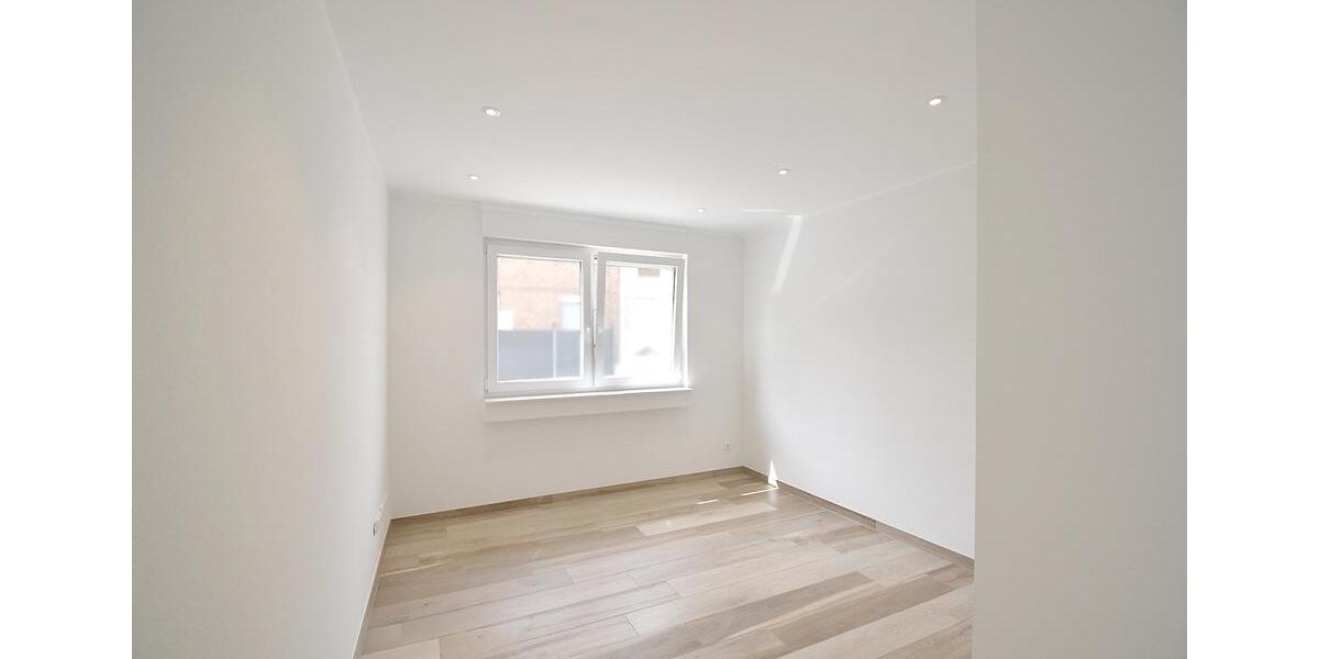 Einfamilienhaus Rheinbach - 2 Zimmer, 65 m&sup2;, 800&euro; | Angebot:24432276