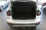 VW T-Cross 1.0 TSI OPF DSG Active 36.750 km 18.980 &euro; Euskirchen 53881