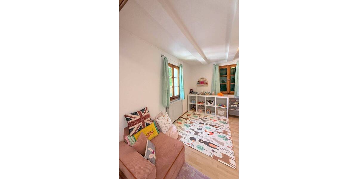 Einfamilienhaus Overath - 3 Zimmer, 77 m&sup2;, 398.000&euro; | Angebot:26920885