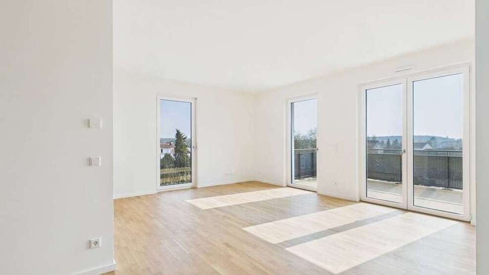 Wohnung zum Kaufen in Köln Elsdorf 530.000 € 98 m²