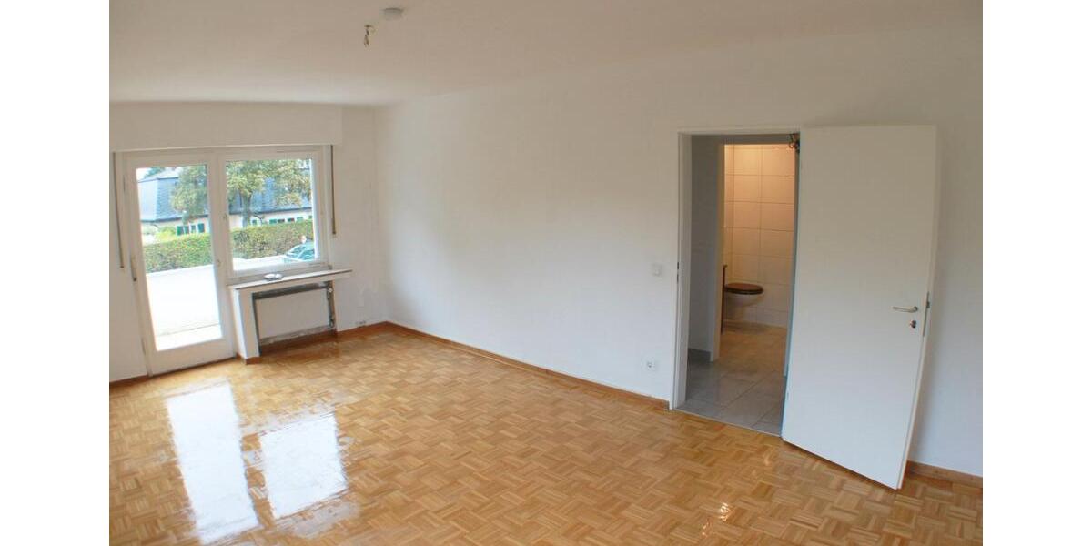 Etagenwohnung Bonn Friesdorf - 1.5 Zimmer, 40 m&sup2;, 179.500&euro; | Angebot:26614737