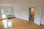 Etagenwohnung Bonn Friesdorf - 1.5 Zimmer, 40 m&sup2;, 179.500&euro; | Angebot:26614737