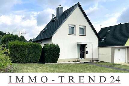Haus zum Kaufen in Frechen 619.000 € 110 m²