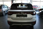 VW T-Cross 1.0 TSI OPF DSG Active 36.750 km 18.980 &euro; Euskirchen 53881