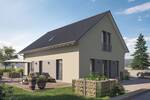 Einfamilienhaus Erftstadt Ahrem - 6 Zimmer, 155 m&sup2;, 500.949&euro; | Angebot:26528308