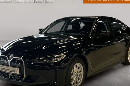 BMW i4 45.543 km 37.699 &euro; Bonn 53119