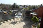 Etagenwohnung Bonn Dottendorf - 2 Zimmer, 63 m&sup2;, 245.000&euro; | Angebot:26541159