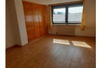 Reihenhaus Remagen - 6 Zimmer, 215 m&sup2;, 270.000&euro; | Angebot:27227804