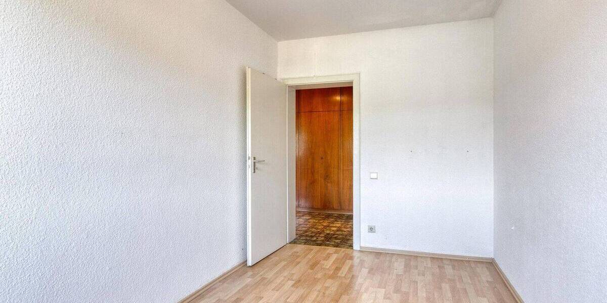 Einfamilienhaus Wachtberg Niederbachem Niederbachem - 6 Zimmer, 206 m&sup2;, 490.000&euro; | Angebot:26787829