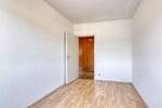 Einfamilienhaus Wachtberg Niederbachem Niederbachem - 6 Zimmer, 206 m&sup2;, 490.000&euro; | Angebot:26787829