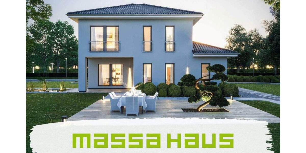 Einfamilienhaus Erftstadt Lechenich - 7 Zimmer, 177 m&sup2;, 528.649&euro; | Angebot:25738888