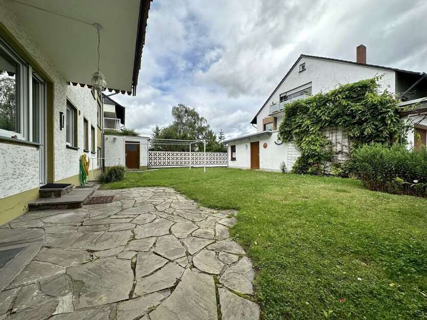 Wohnung zum Mieten in Remagen 920 € 101 m²