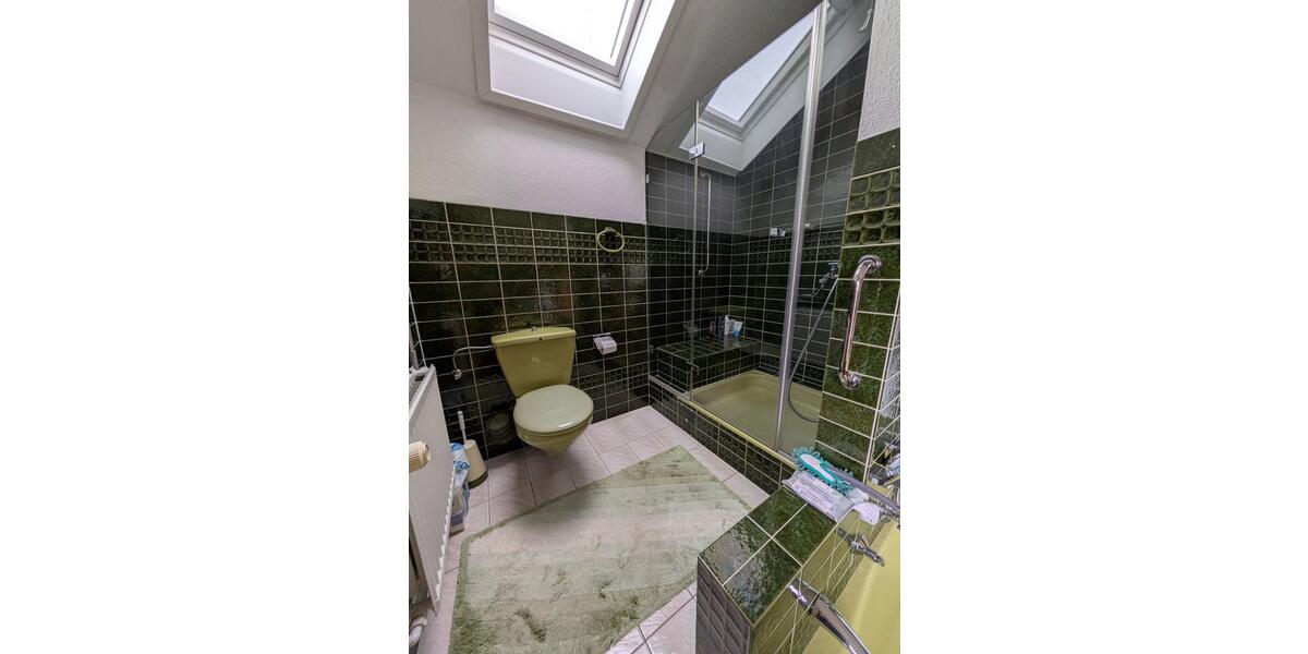 Einfamilienhaus Troisdorf Altenrath - 6 Zimmer, 155 m&sup2;, 579.000&euro; | Angebot:26511721