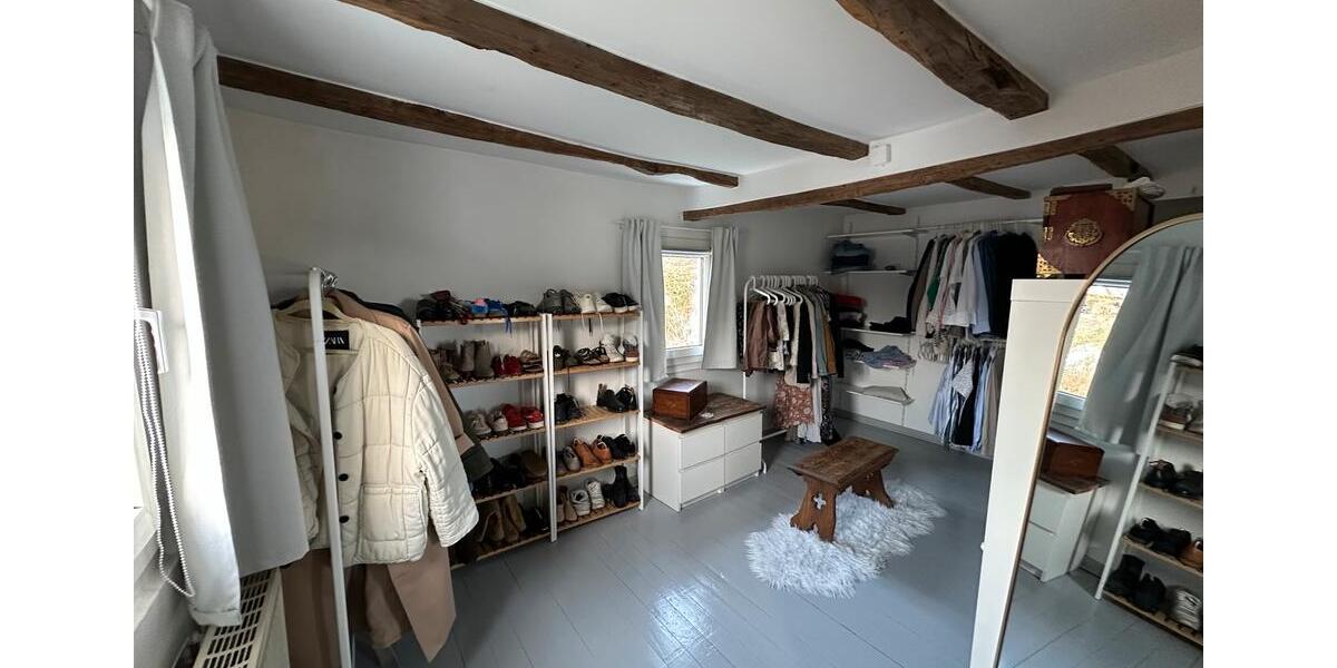 Einfamilienhaus Sankt Augustin - 5 Zimmer, 100 m&sup2;, 395.000&euro; | Angebot:26822558