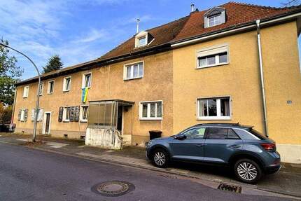 Haus Köln Gremberghoven - 5 Zimmer, 85 m&sup2;, 315.000&euro; | Angebot:24333360