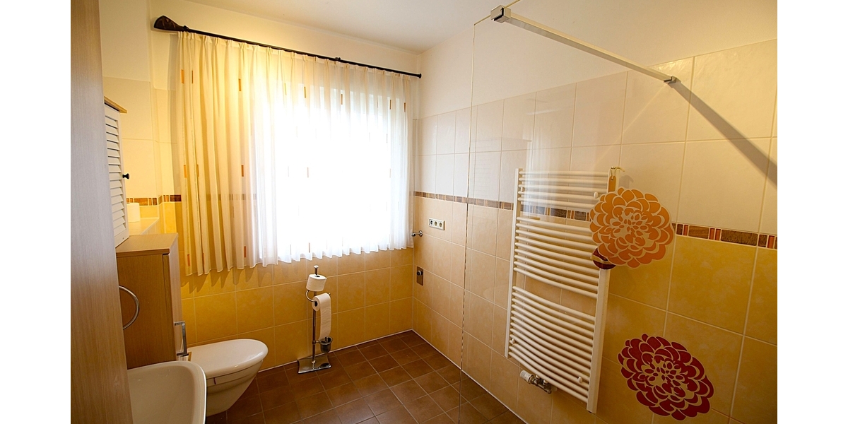 Treppensteigen war gestern! Top gepflegter, nahezu neuwertiger Bungalow auf schönem Sonnengrundstück! - Einfamilienhaus Weilerswist | Angebot:25920136