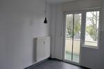 Erdgeschoßwohnung Brühl - 3 Zimmer, 80 m&sup2;, 910&euro; | Angebot:25657171