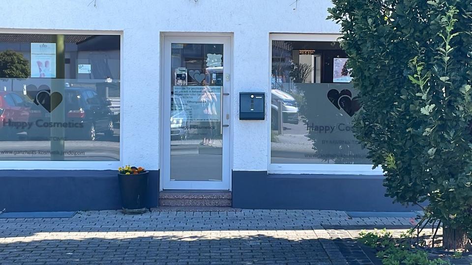 Gewerbeobjekt Königswinter - 34.000&euro; | Angebot:23490896