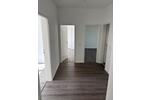 Maisonettenwohnung Köln Lindenthal - 4 Zimmer, 105 m&sup2;, 2.200&euro; | Angebot:26384129