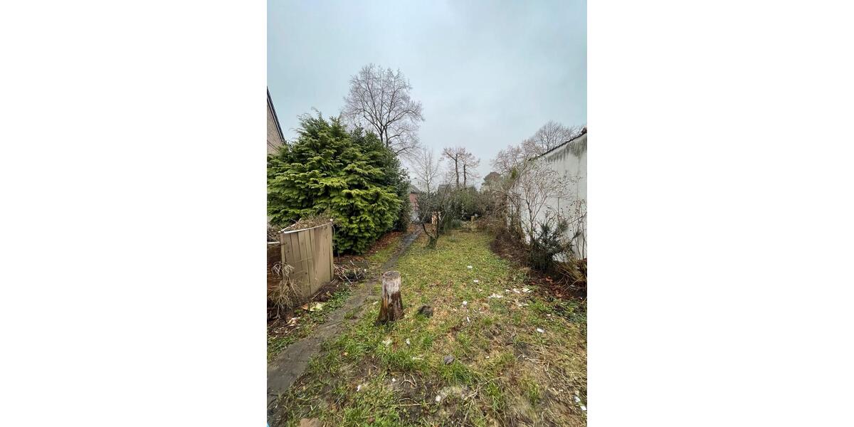 Einfamilienhaus Bornheim - 5 Zimmer, 116 m&sup2;, 1.400&euro; | Angebot:24695738