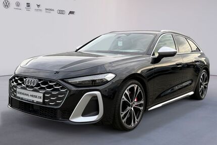 Audi S5 12.896 km 71.480 &euro; Köln 50739